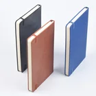 Notebook Notebook Journal Notebook 2021 New Notebook Custom Design Notebook A5 Planner Journal Notebook