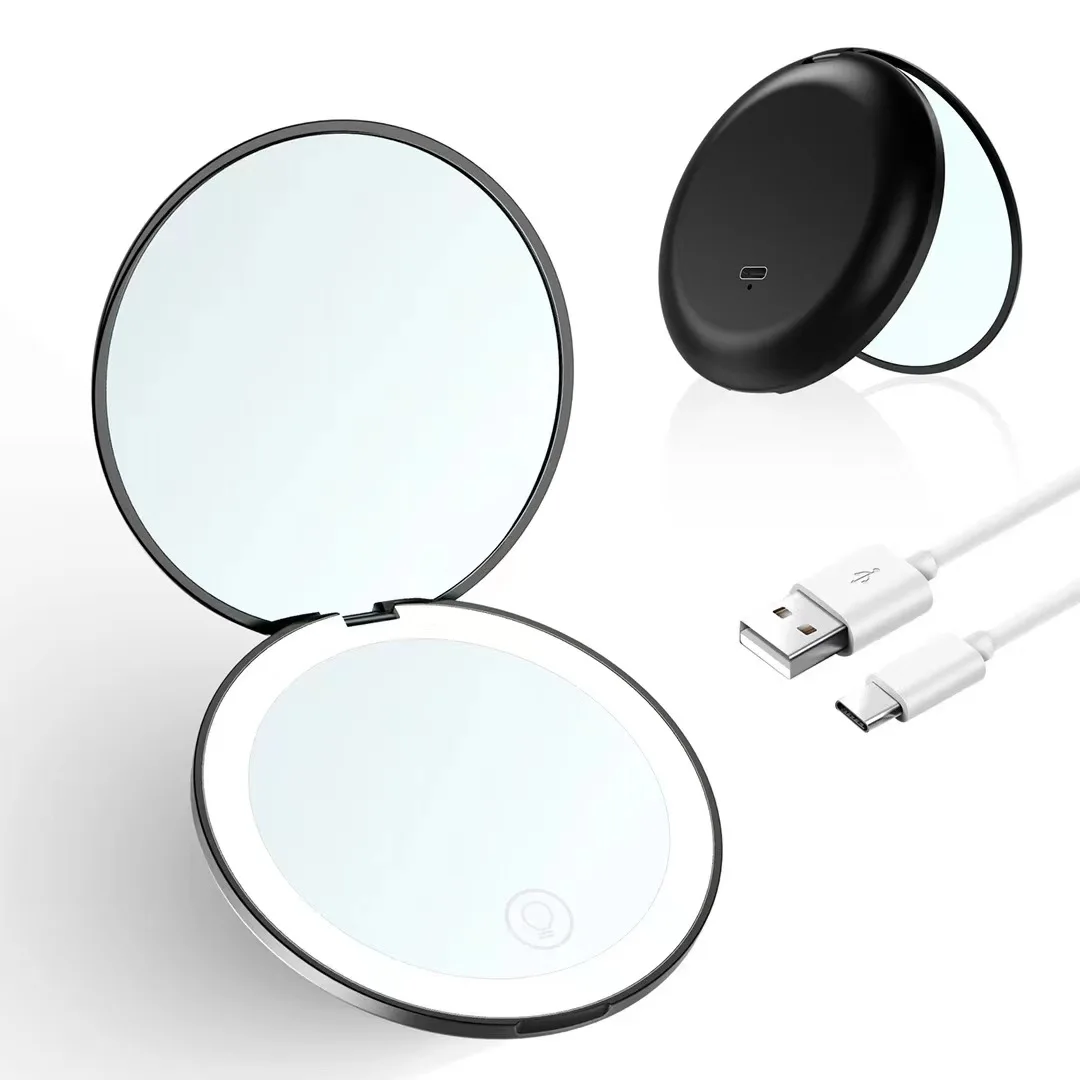 LED Mirror (4)