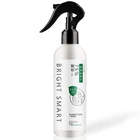 Hair Care Plastic Bottle 250ml Hair Care Spray Plastic Bottle