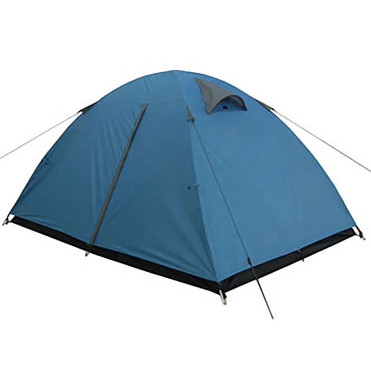 ras ingewikkeld Pijl 2-3 Person 3 Season Backpacking Tent Waterproof Lightweight Outdoor Dome  Camping Tent For Hiking Mountaineering Travel Family - Buy Iglo Tent,Tent  For Camper,Outdoor Product on Alibaba.com