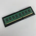 Computer Memory Computer Memory Modul RAM DDR3 8GB Desktop Top