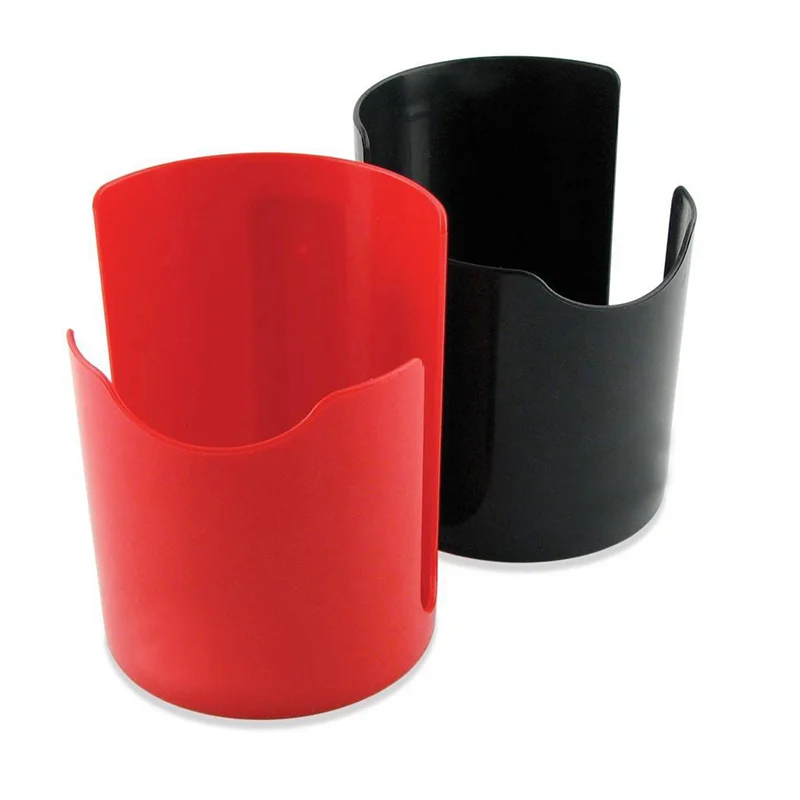 Magnetic Holder for cups Details about   Magnetic Cup Holder cans bottles- 							 							show original title 