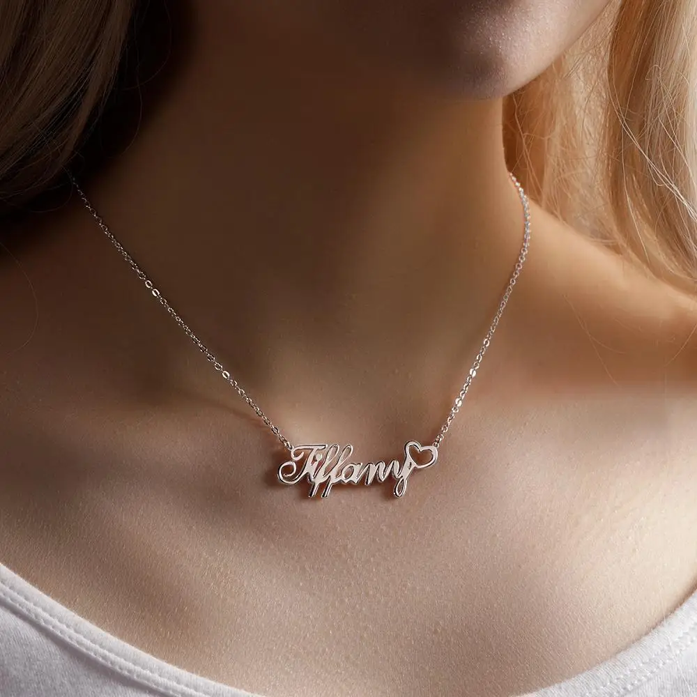 Popular Valentines Day Gifts Rose Gold 