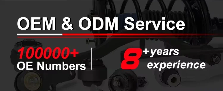 OEM ODM