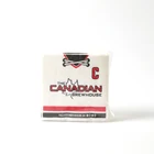 Printed Napkin Paper Print Napkin Printed Napkin Paper