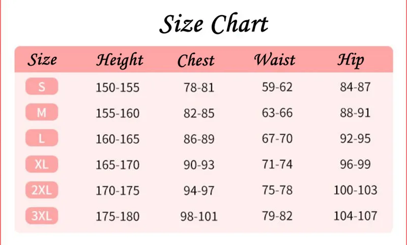 Size.jpg