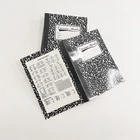 Books High Quality Exercise Books For Schools