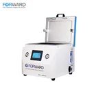 1 Repair FORWARD IOS 5 In 1 Vacuum OCA Laminating Machine For LCD Repair And Glass Change