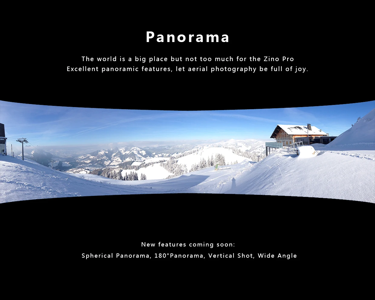 ZINO pro+ data 4.jpg