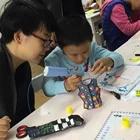 Pen BBdraw 3D Pen Best 3d Printing Pencil With 1.75mm Abs Pla Filament