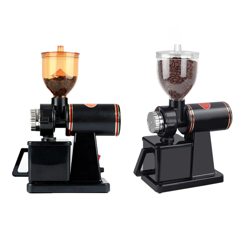 Factory Direct Coffee Grinder /home 