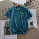 Boys And Girls High Quality Boys And Girls Sport T Shirt Quick Dry