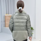 Jackets 100% Wool Ladies Suits And Jackets