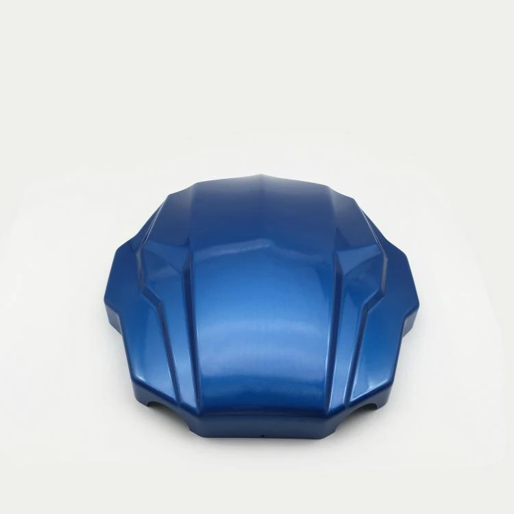 E610S Plant Protection Drone Shelves Cover Plant Protection UAV Shell E616S Hooding Accessories manufacture