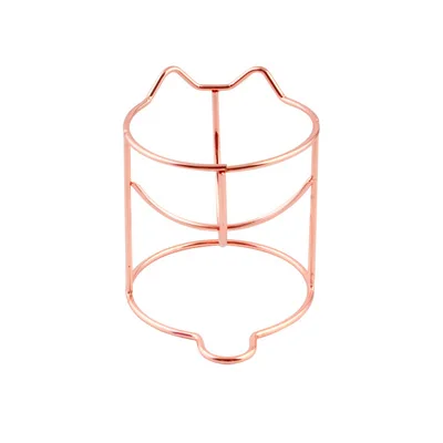 https://ae01.alicdn.com/kf/H9001362f76f1485b8c861b9da34a0a377/Makeup-Sponge-Gourd-Powder-Puff-Rack-Egg-Powder-Puff-Bracket-Box-Dryer-Organizer-Beauty-Shelf-Holder
