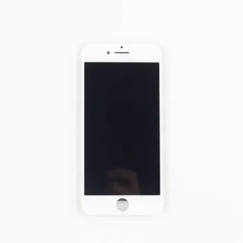 Factory Direct Price Repair Display For Iphone 4g 4s 5 5c 5s 6 7 8 Plus X Xr Xs 11 Mini 12 Pro Max Oled Lcd Screen