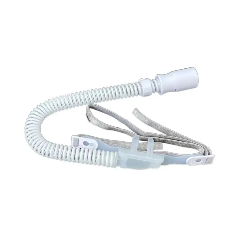 Omniox High Flow Nasal Cannula Ubicaciondepersonas Cdmx Gob Mx