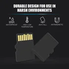 Card Sd Memory Tf Card High Speed Original Flash 256Gb Sd Card Memory