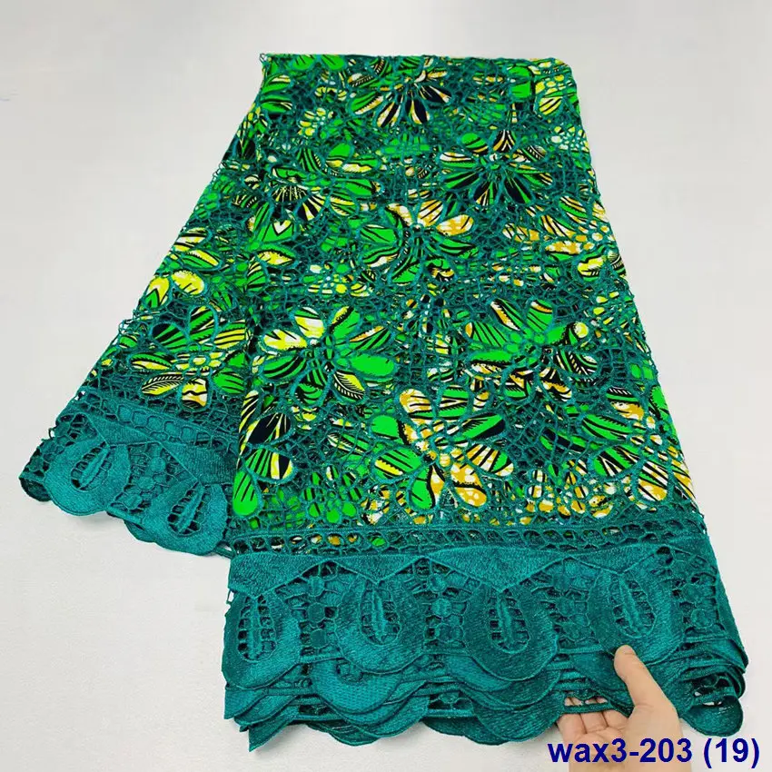 wax3-203 (19).jpg