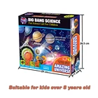 Educational Toys Science Educational Toy Popular Educational Science Space Toys Of Amazing Universe