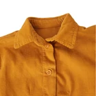 Boys China Wholesale Premium Tshirt And Pants Suit For Boys Children Boys Tshirt Kids Clothing