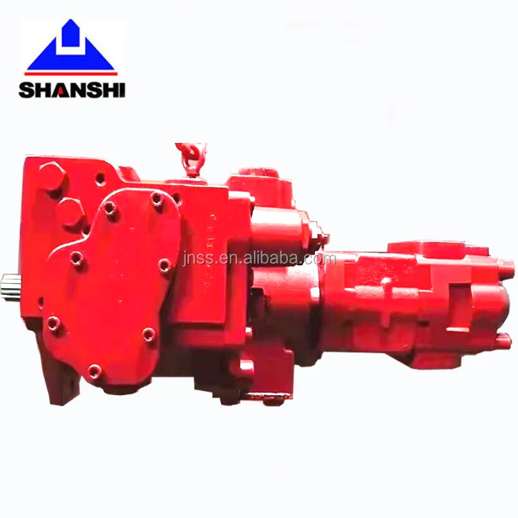 tb135 <a href='https://www.ruidapetroleum.com/product/47'>hydraulic</a> <a href='https://www.ruidapetroleum.com/product/49'>pump</a> supplier