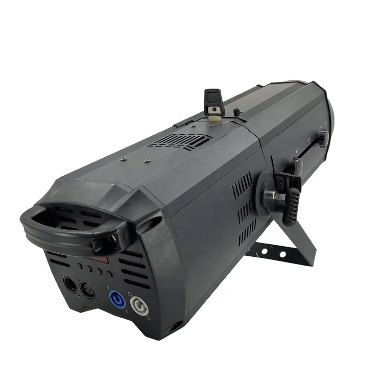 Hot Selling 200w Studio Lighting Equipment Led for Ktv Dj Beam Disco Show Party Spot Light