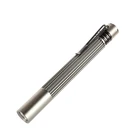 Torch Led Led Linhuo Doctor Lights Pen Flashlight Mini Flash Light Hand Torch LED Pocket Pen Torch Flashlight