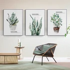 Photo Frame For Simple Design Fashion Wooden Picture Photo Frame Set For Hanging Wall Decor Accept Oem Odm Order