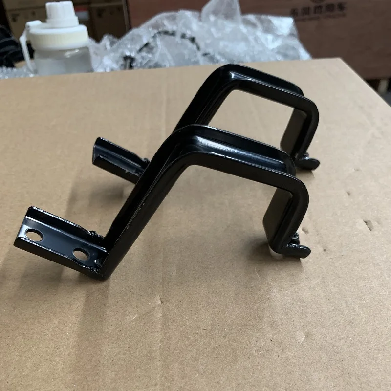 5301513-C6100- (2).JPG