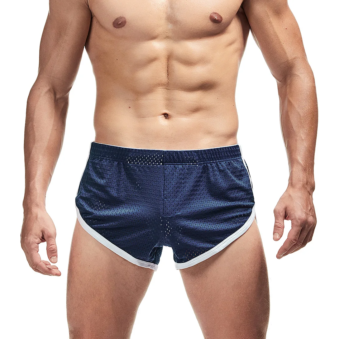 sexy booty shorts for men