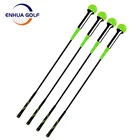Golf New Design Golf Training Aids Golf Swing Trainer Warm-up Stick
