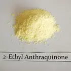 2-ethyl Anthraquinone 98.5% Min Factory Outlet Best Price