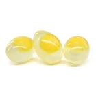 Soaps Beauty Soap Organic Soap Base Handmade Organic Whitening Bath Glycerine Soaps Base Beauty Herbal Egg Shaped Soap