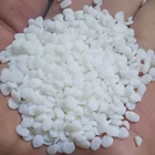 Factory Price Virgin/recycled HDPE/ High Density Polyethylene