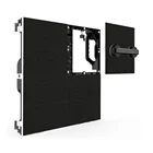 Pitch High Quality Indoor Full Color P1.58 Mm HD Small Pitch Mini Series Led Display Screen