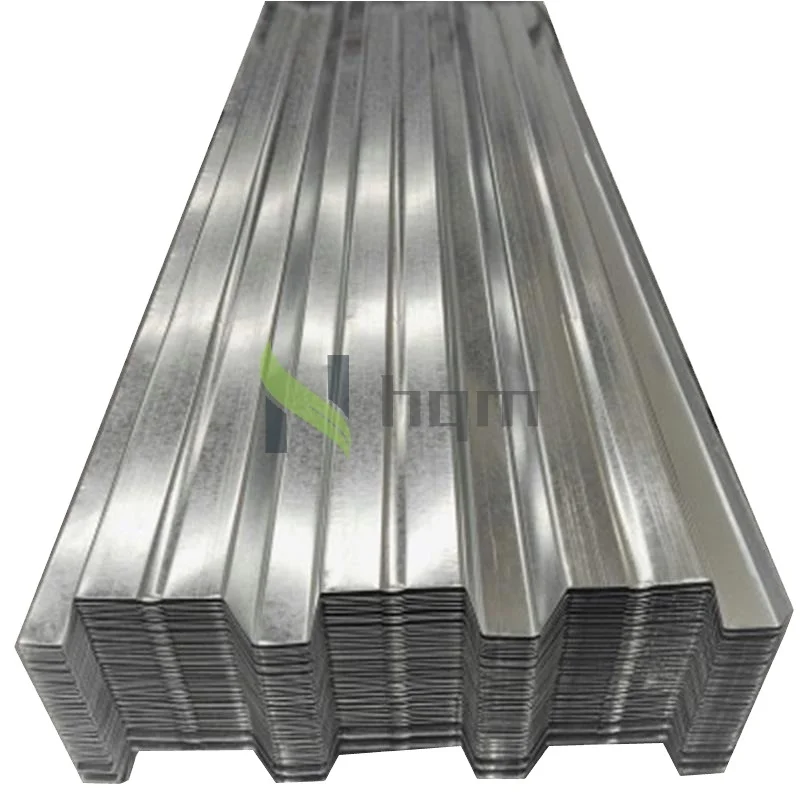 11 gauge galvanized sheet metal