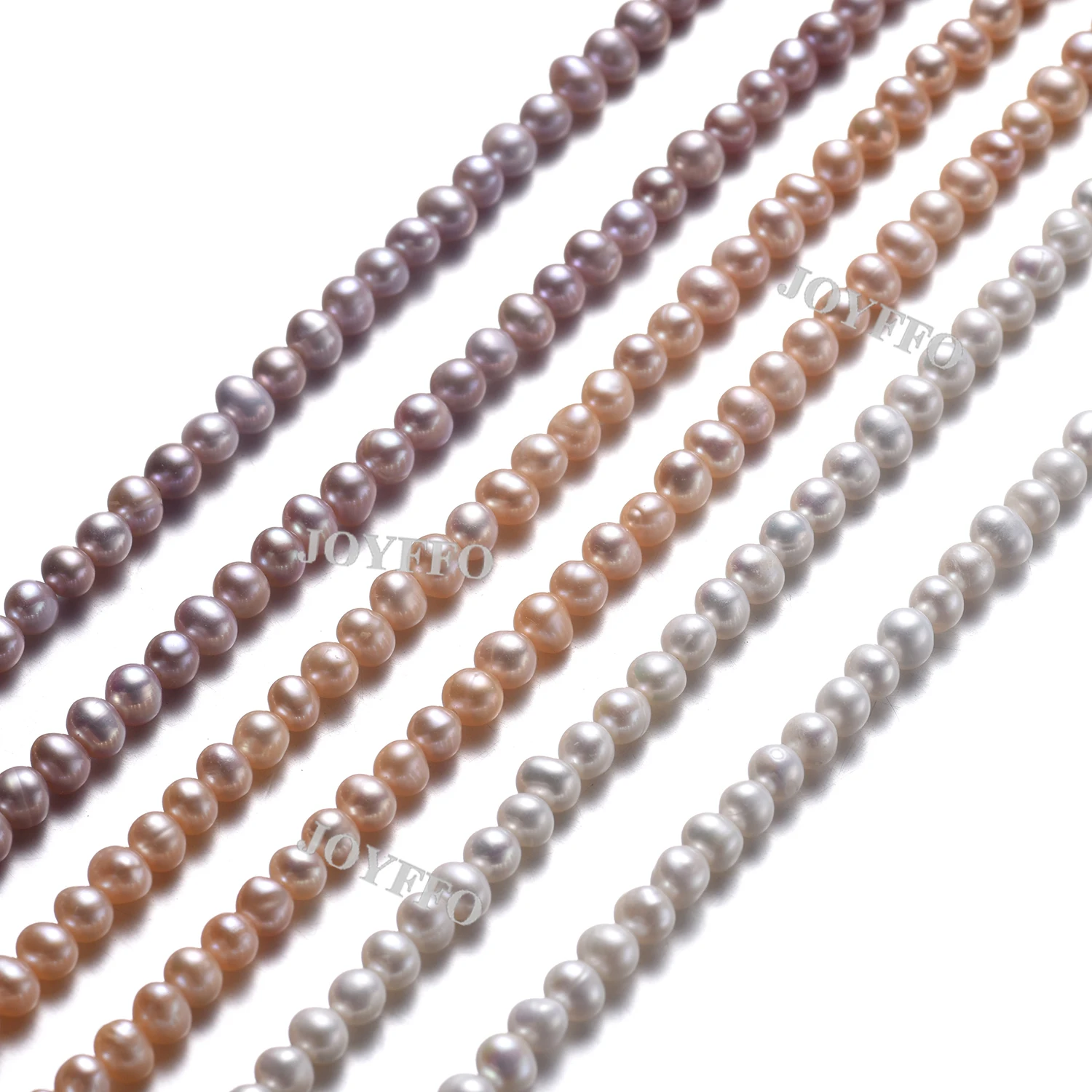 pearl beads price