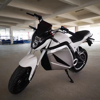 Cheap ebike electric motorcycle electric sport motorcycle eec niu electric motorcycle