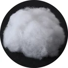 Fiber Cotton Global Hot Sales Best Quality Of Recycled Grade Pillow Filling Fiber Filling Cotton Bales