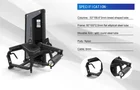 Life Price 2021 Life Fitness Design Best Price With Top Quality Gym Equipment Back Extension