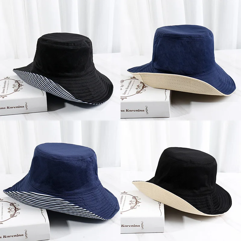 chanel bucket hat wholesale