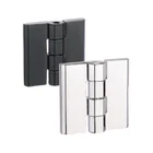 Hinge Hardware Aluminum Hinges Brass Hinge Marine Hardware Aluminum Alloy Pin Hinges