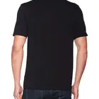 Shirts T-shirt T-shirts T-shirt Wholesale Blank Cheap Custom Printed T Shirts European Cut And Sew T-shirt Custom