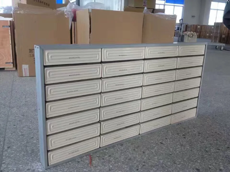 Ceramic Panel, 230V, 400W - detail 18
