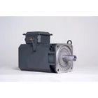 Motor Fan Fan Motor Widely Used Superior Quality Servo Motor Fan Cooling 50-60hz 1500rpm
