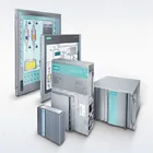 Brand New Original PLC 6ES7214-1AE30-0XB0 The Most Competitive Price