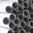A192 Seamless Pipe Price High Quality Seamless Carbon Steel Boiler Tube/pipe Astm A192