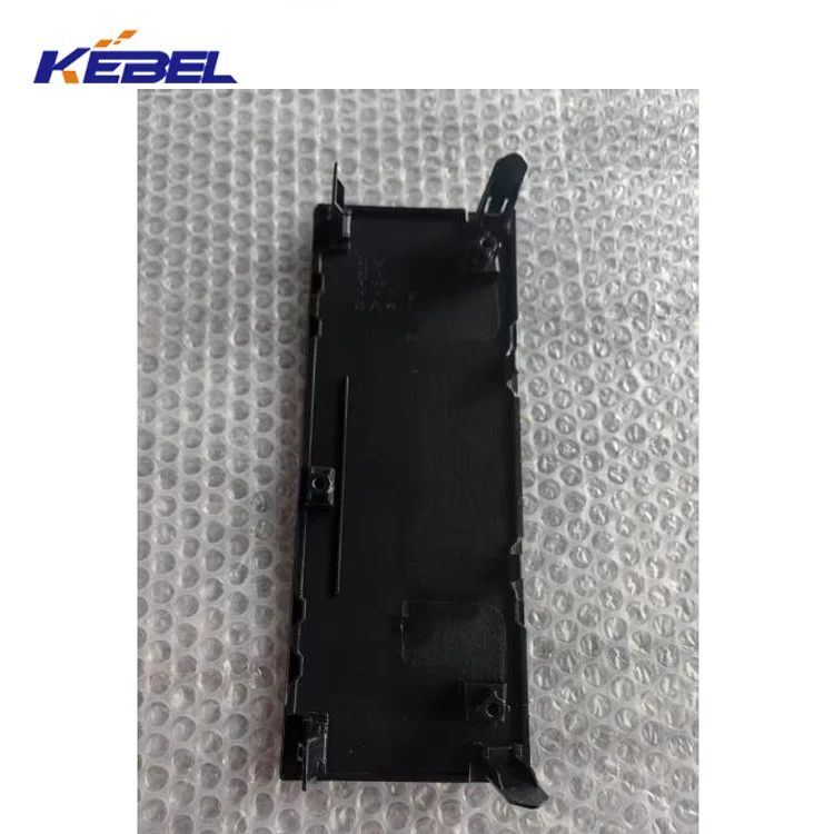 KEBEL Auto Parts Grille Oem 5314135070 Grille Cover for Toyota 4Runner SR5 2021-2024 details