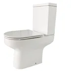 Toilet. Squatting Pan Commode Bathroom White Tile 2 Colored Black Chaozhou Ceramic Wc Bowl Closestool Toilet
